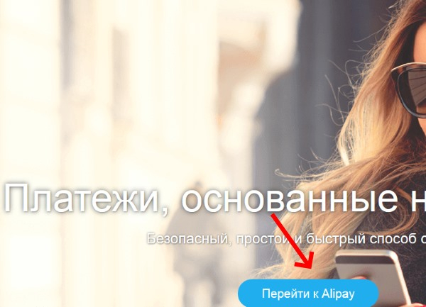 You haven’t signed in, or your previous session has expired. Please sign in again — что делать?