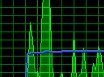 Какие самые нужные команды меню «ВЫПОЛНИТЬ» в Windows 7-10? Какие программы можно запустить из «ВЫПОЛНИТЬ»?