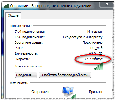 Скорость загрузки: мбит/с и мбайт/с, сколько в Мегабите Мегабайт