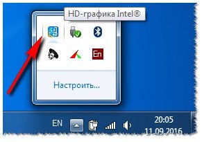 Разрешение экрана стало маленьким после переустановки Windows 7. Что делать?