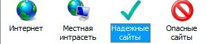 Какие самые нужные команды меню «ВЫПОЛНИТЬ» в Windows 7-10? Какие программы можно запустить из «ВЫПОЛНИТЬ»?