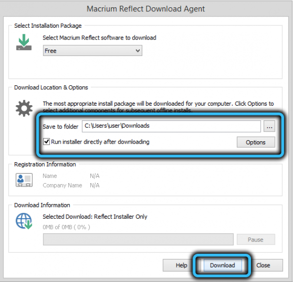 Reflection error. Макриум рефлект. Macrium reflect перенос Windows 10 на SSD. Macrium VIBOOT что это. Как клонировать mm7gv.