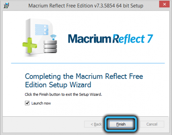 Macrium перенос windows. Macrium reflect. Macrium reflect free. Macrium. Macrium reflect для чего.