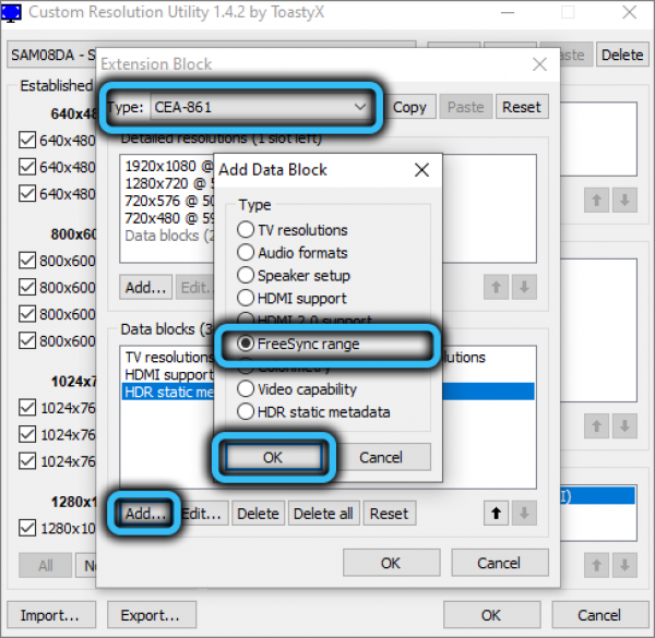 Custom Resolution Utility. Кастомное разрешение. Custom Resolution Utility как настроить. Custom Resolution Utility туториал.