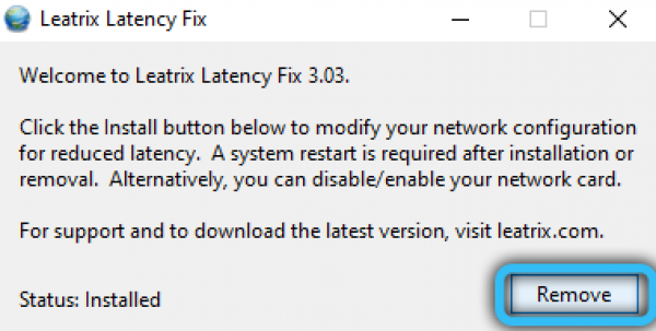 Leatrix latency Fix. Leatrix latency Fix как использовать. Leatrix_latency_Fix_3.03 как пользоваться. Leatrix latency Fix Comparison.