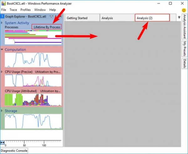 Performance analyzer. Приложение для IPAD С картами. Приложение для IPAD geoplanet карты. Разнеы программы в butten для начинающих 2022. Программа для IPAD quick search display Type legal.