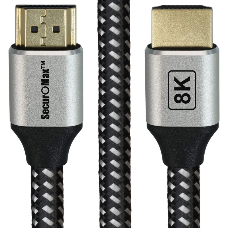 Как выбрать HDMI кабель? Подробные рекомендации