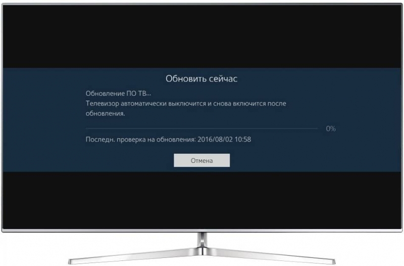 Почему не работает YouTube на Smart TV LG / Samsung / Philips / Sony Bravia?