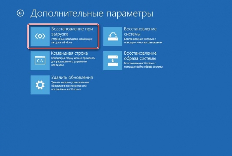 Как исправить ошибку «An operating system wasn’t found» при запуске Windows 7, 8, 10?