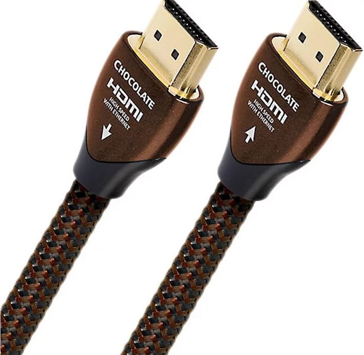 Как выбрать HDMI кабель? Подробные рекомендации