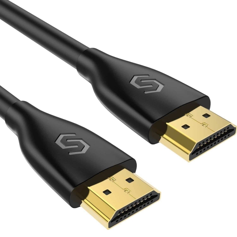 Как выбрать HDMI кабель? Подробные рекомендации