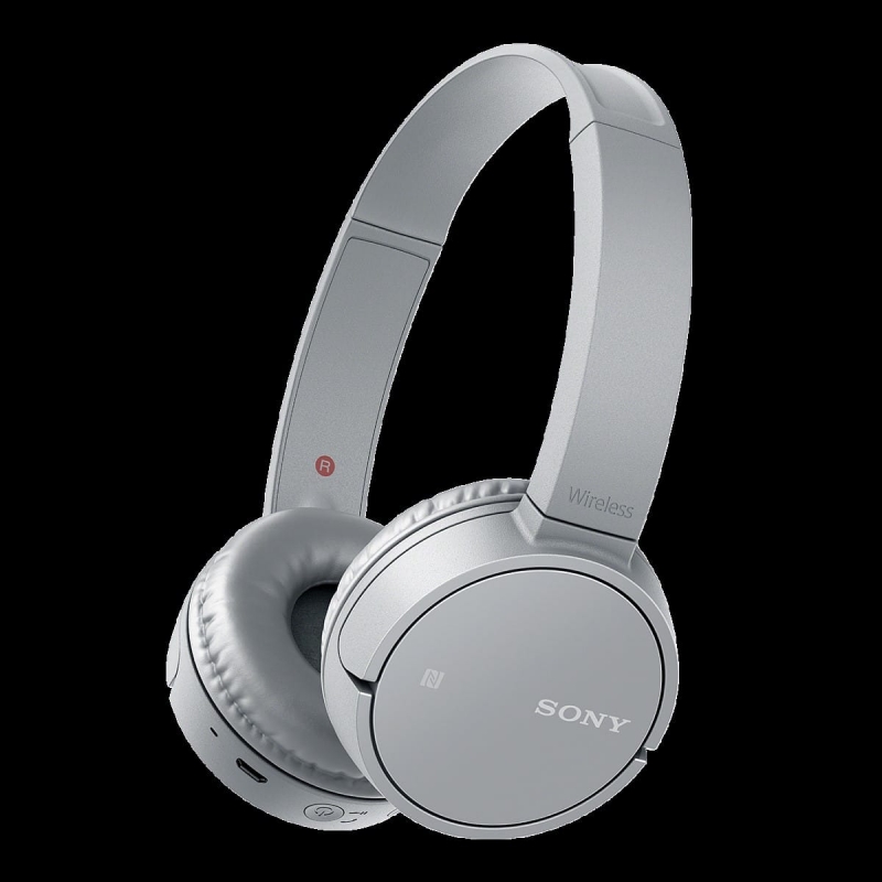 Sony ch500. Наушники сони маленькие.