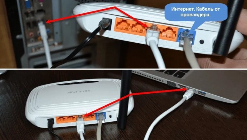 Почему IPTV зависает?