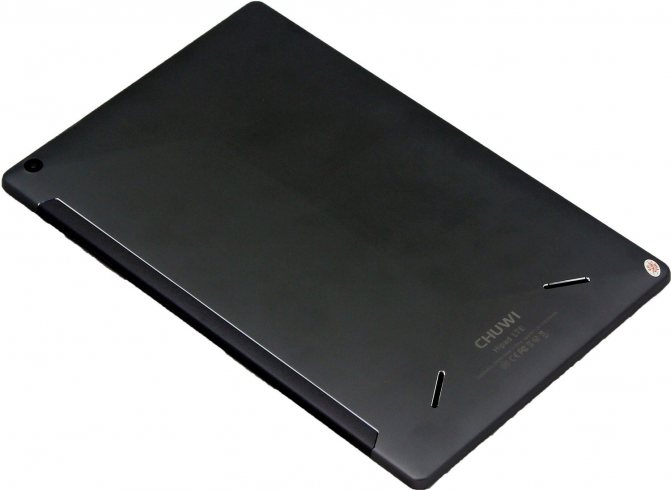 Планшет chuwi hipad max edition. Планшет Chuwi HIPAD Max. Планшет Chuwi hi12 зарядка. Chuwi x133. Chuwi m70.