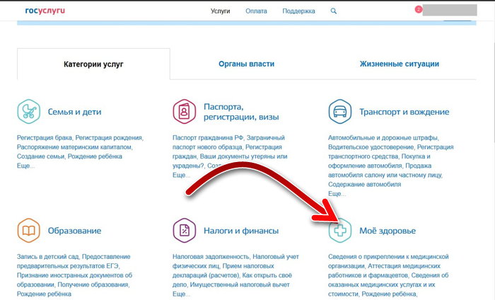 Анализы через госуслуги тюмень. Как посмотреть Результаты анализов через госуслуги. Проверка анализов через госуслуги. Можно ли в госуслугах узнать Результаты анализов.