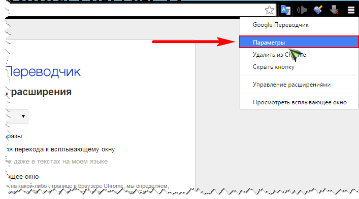 Google translate chrome. Google переводчик расширение. Переводчик гугл хром. Расширение переводчик для хрома. Перевести страницу в браузере.