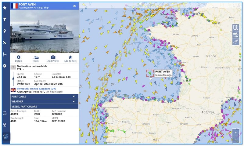 Отследить морской контейнер. Карта движения морских судов в реальном времени:. Интерактивная карта движения морских судов. Слежение за кораблями.