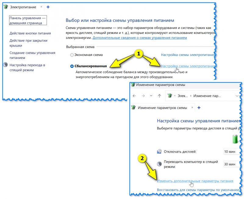 Динамическое подключение библиотеки dll:.