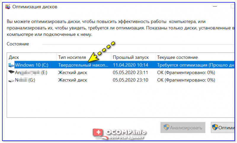 Долго открываются папки в которых много файлов в Windows 10/11. Что можно сделать?