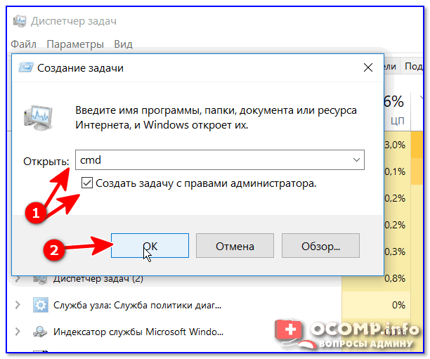 Как создать нового пользователя ("учетную запись") в Windows 11/10/7: несколько способов. А также: как пользователя сделать администратором