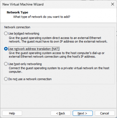 Виртуальные машины VMware Workstation Pro для начинающих