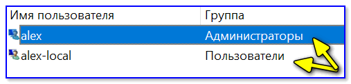 Как создать нового пользователя ("учетную запись") в Windows 11/10/7: несколько способов. А также: как пользователя сделать администратором