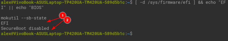 После установки Linux не работает Wi-Fi (нет драйвера на беспроводной адаптер?). Что можно сделать?