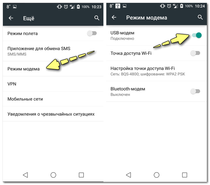 Потеря пакетов интернета (или почему сетевые игры могут притормаживать). Как устранить потерю пакетов