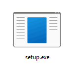 Не запускаются файлы setup.exe в Windows — как исправить