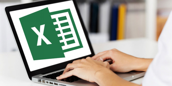 Работа с колонтитулами в Microsoft Excel